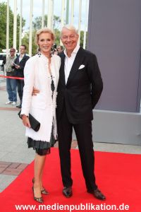 IFA 01092011 029