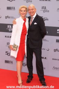 Ifa 03092010 077