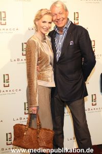 La Baracca 12092011 058