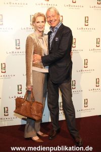 La Baracca 12092011 059