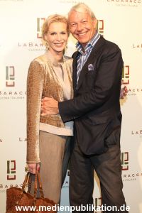 La Baracca 12092011 061