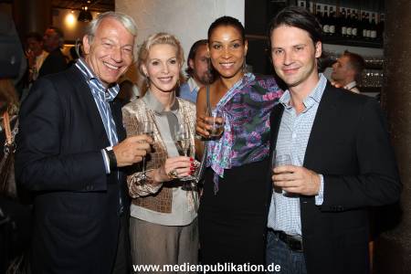 La Baracca 12092011 129