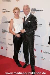 MediaEntertNight 16112015 072