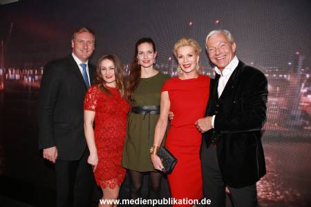 MediaEntertainment 27022017 264