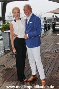 MediaSummerLounge 13072015 045