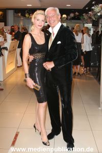 MoetSummerBash 03072014 1393