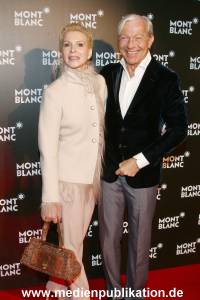 Mont Blanc Opening 09022016 507.JPG