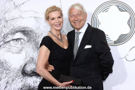 Montblanc 10052022 335