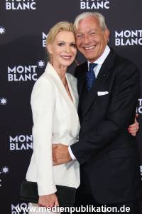 Montblanc Patronage 24062015 175