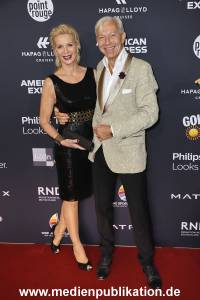 MovieMeetsMedia 25112019 131