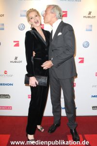 Movie Meets Media 30112012 392