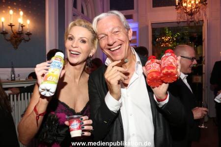 Movie Meets Media Party 02122013 298