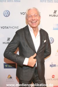 Movie Meets Media Teppich 02122013 480