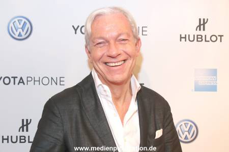 Movie Meets Media Teppich 02122013 481