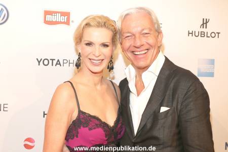 Movie Meets Media Teppich 02122013 755