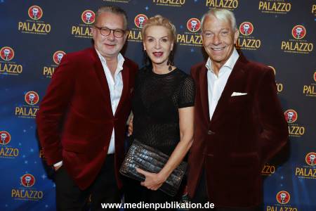 Palazzo 07112024 043