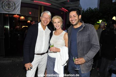 Shalimar 09092012 046