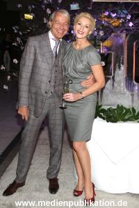 Sofitel 22112010 001