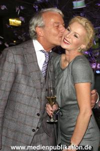 Sofitel 22112010 004