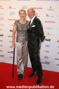 Sportjournalistenpreis 05102015 121