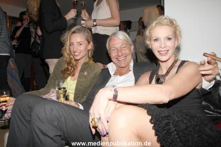 Starpress Party 10082012 029