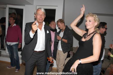 Starpress Party 10082012 034
