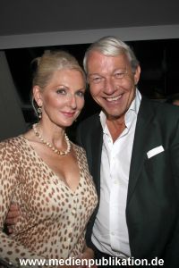 Starpress Party 11082011 013