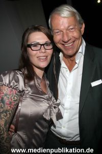 Starpress Party 11082011 017