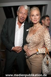 Starpress Party 11082011 093
