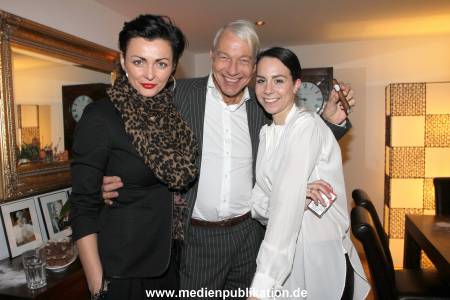 Starpress Party 22122011 002