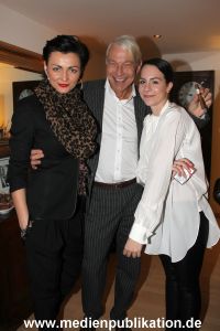 Starpress Party 22122011 003