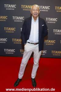 Titanic 14042025 066