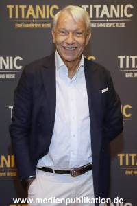 Titanic 14042025 067
