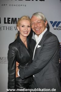 Tom Lemke 23102012 004