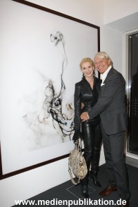 Tom Lemke 23102012 151