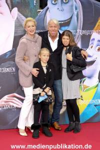 Transilvanien 21102012 016