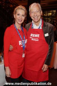 Warme Mahlzeit 03122019 026