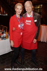 Warme Mahlzeit 03122019 031
