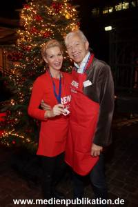 Warme Mahlzeit 03122019 179