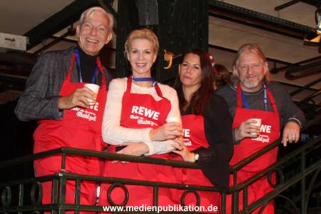 Warme Mahlzeit 04122018 114