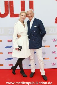 Zulu 05052014 035