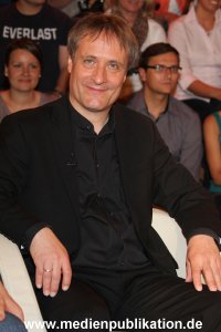 Lanz Sendung2 10052011 020