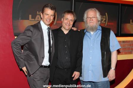 Lanz Sendung2 10052011 048
