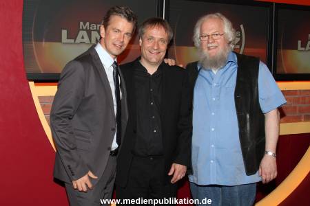 Lanz Sendung2 10052011 050