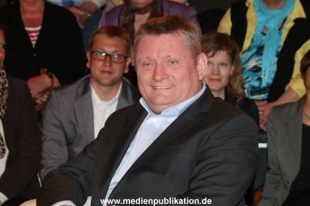 Lanz 26052015 006