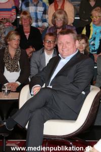 Lanz 26052015 007