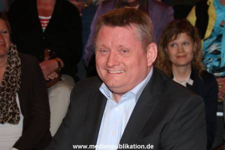 Lanz 26052015 008
