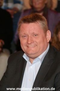 Lanz 26052015 012
