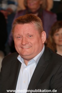 Lanz 26052015 013