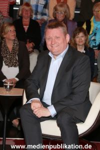 Lanz 26052015 015